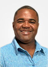 Foto de GLEIDSON SILVA DE SOUSA