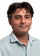 Foto de PAULO ROBERTO SOUSA PEREIRA