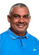 Foto de EDELSON PEREIRA DA SILVA