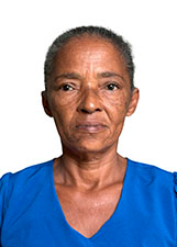 Foto de Maria da Consolacao Oliveira Sousa
