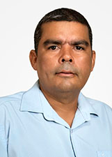 Foto de MURILO FRANCISCO DA SILVA