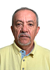 Foto de NILTON LIMA DE MORAIS