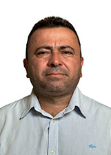 Foto de OTACILIO GREGORIO DA SILVA FILHO