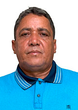 Foto de AGNALDO DE JESUS COSTA