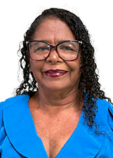 Foto de MARIA RITA BATISTA LEAL SOUSA