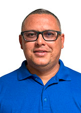 Foto de ANDRE COSTA DE ANDRADE