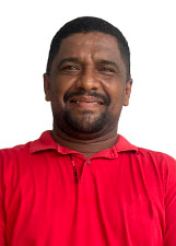 Foto de RAIMUNDO GALVAO AZEVEDO