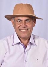 Foto de ANTONIO CARLOS SOUSA E SILVA