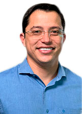 Foto de Antonio Fialho da Silva Neto