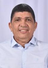 Foto de ELIAS DOS SANTOS BEZERRA DE MORAES