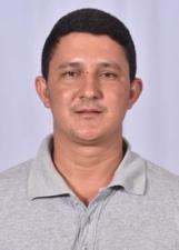 Foto de GABRIEL ALMEIDA DE ANDRADE