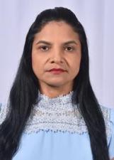 Foto de IVANILDE CARNEIRO DE ARAUJO