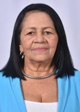 Foto de DULCE CLEIDE DE MELO SILVA