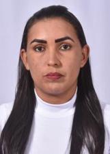 Foto de NIELE LARISSA LEONIDAS DE SOUSA