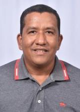 Foto de GERCIONE BARBOSA CAVALCANTE