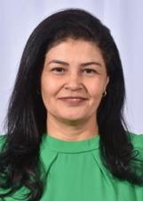 Foto de ANA PAULA PEREIRA DOS SANTOS
