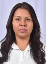 Foto de ANGELA DOMINGAS GOMES DA SILVA