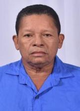 Foto de ANTONILDO LIMA MONTEIRO