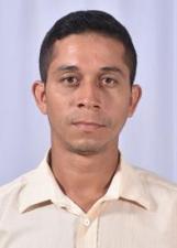 Foto de WALFREDO ALVES DOS SANTOS JUNIOR
