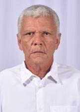 Foto de VALDECY RODRIGUES CAVALCANTE