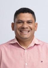 Foto de VALMY DA COSTA NASCIMENTO