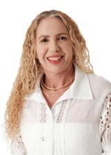 Foto de Irene Duarte de Vasconcelos