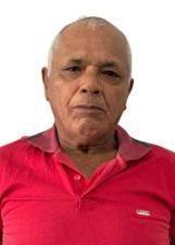 Foto de Osmar Alves de Sousa