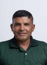 Foto de CESAR DA CONCEIÇÃO CARNEIRO