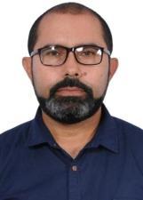 Foto de JOSÉ CLÉSIO ALMEIDA DO NASCIMENTO