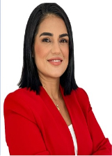 Foto de ANDREIA FEITOSA DE SÁ
