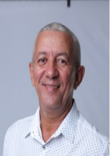 Foto de ANTÔNIO MILHOMEM MARINHO JÚNIOR
