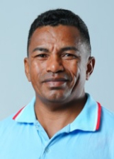 Foto de Clézio Pereira de Vasconcelos