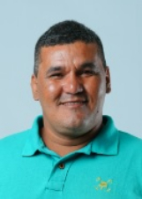 Foto de Henrique Santilo Araújo Nascimento