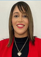 Foto de MARIA LUCIANA RODRIGUES NERES MARINHO
