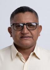 Foto de Carlos Antonio Carvalho da Silva