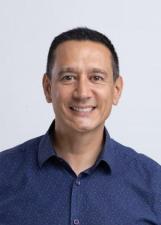 Foto de EDUARDO JOSÉ DE CARVALHO