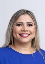 Foto de Eudilene Florencio da Silva