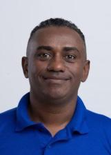 Foto de FLORISVALDO DE OLIVEIRA SILVA