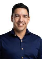Foto de ALBERTO LOIOLA GOMES MOREIRA