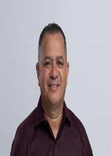 Foto de VALDECY PEREIRA DOS SANTOS