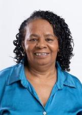 Foto de CARMELITA ALVES DIAS
