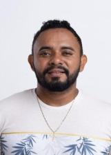 Foto de VANDERLEY RICHARD BRITO DE SOUSA