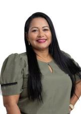 Foto de ALESSANDRA PEREIRA SILVA SOARES
