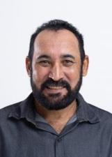 Foto de ANTONIO SILVA SOUSA