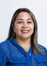 Foto de FRANCISCA DE SOUSA SILVA VERDEROSSI
