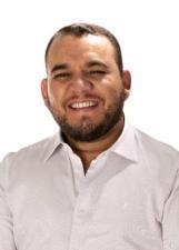 Foto de JULIAM EDUARDO HOLANDA SOARES