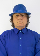 Foto de JOSEMAR CARLOS CASARIN