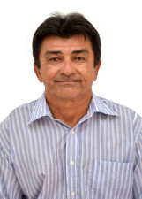 Photo of José Batista Ferreira
