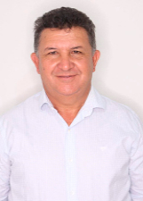 Foto de Leomar Wanderley dos Santos
