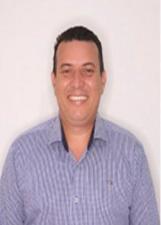 Foto de Weslley Celestino David
